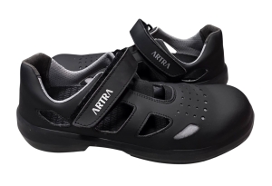 20260205_092045 (1).jpg