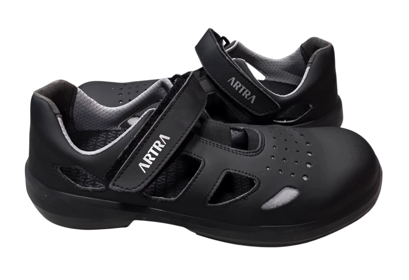 20260205_092045 (1).jpg