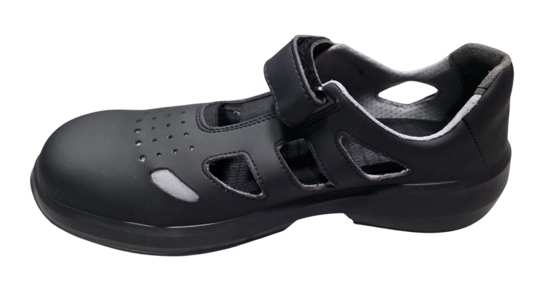 20260205_092135 (1).jpg