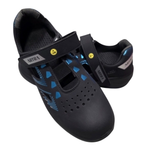 20260205_092832 (1).jpg