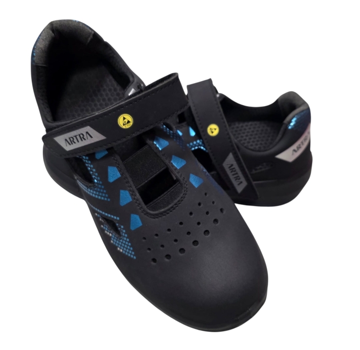 20260205_092832 (1).jpg