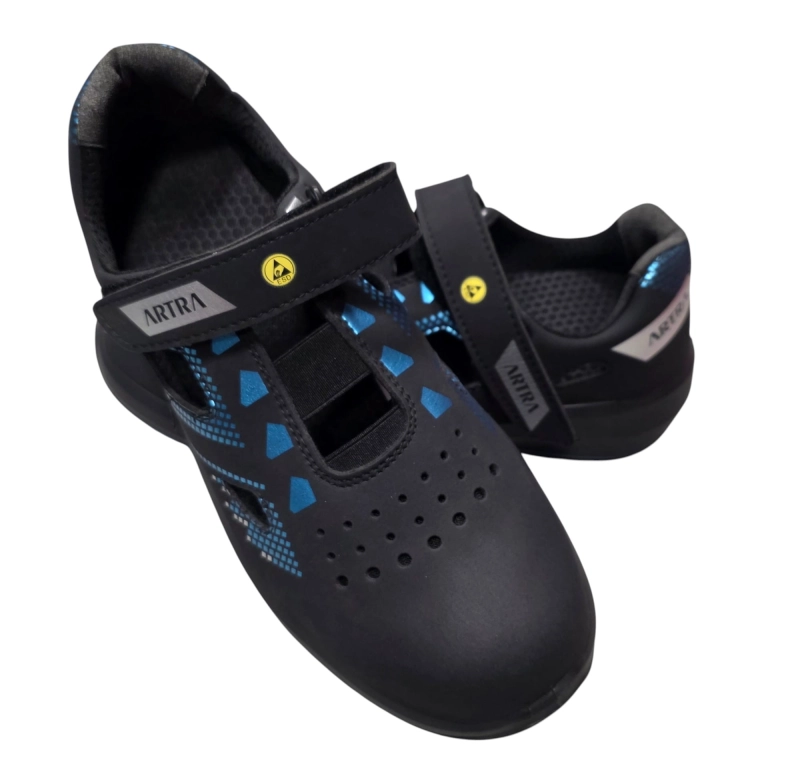 20260205_092832 (1).jpg