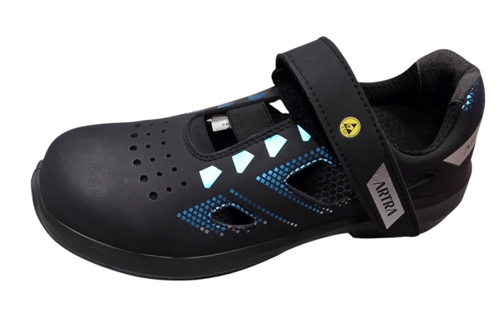 20260205_092802 (1).jpg