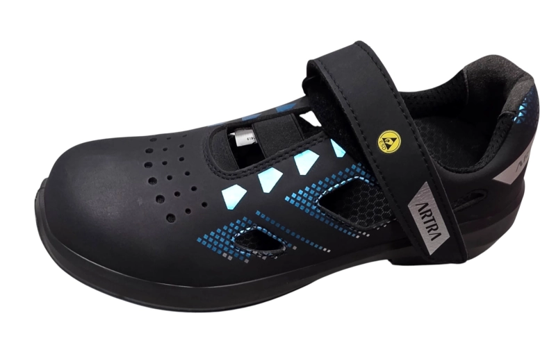 20260205_092802 (1).jpg