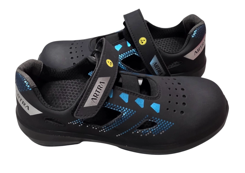 20260205_092814 (1).jpg