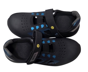 20260205_092823 (1).jpg