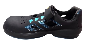 20260205_092843 (1).jpg