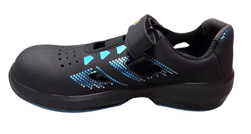 20260205_092843 (1).jpg