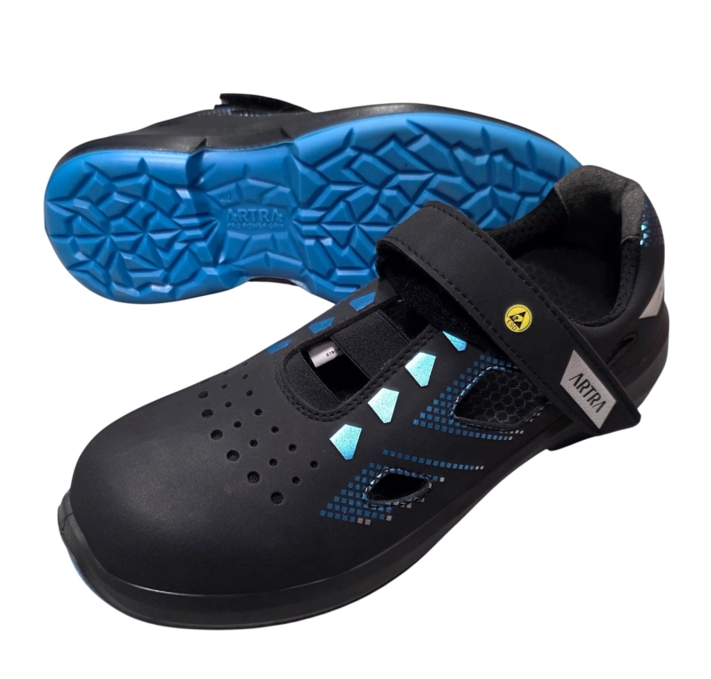 20260205_092913 (1).jpg