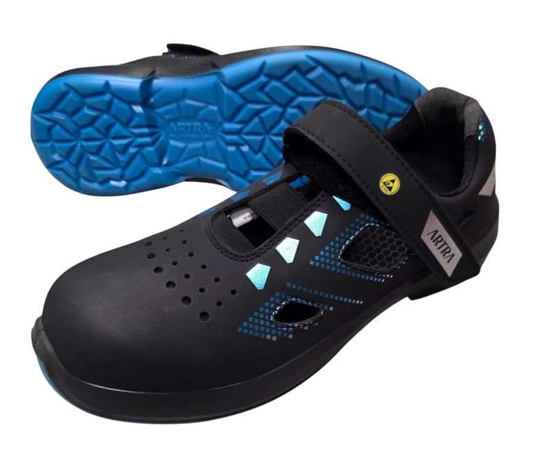 20260205_092919 (1).jpg