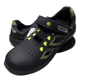 20260205_094252 (1).jpg