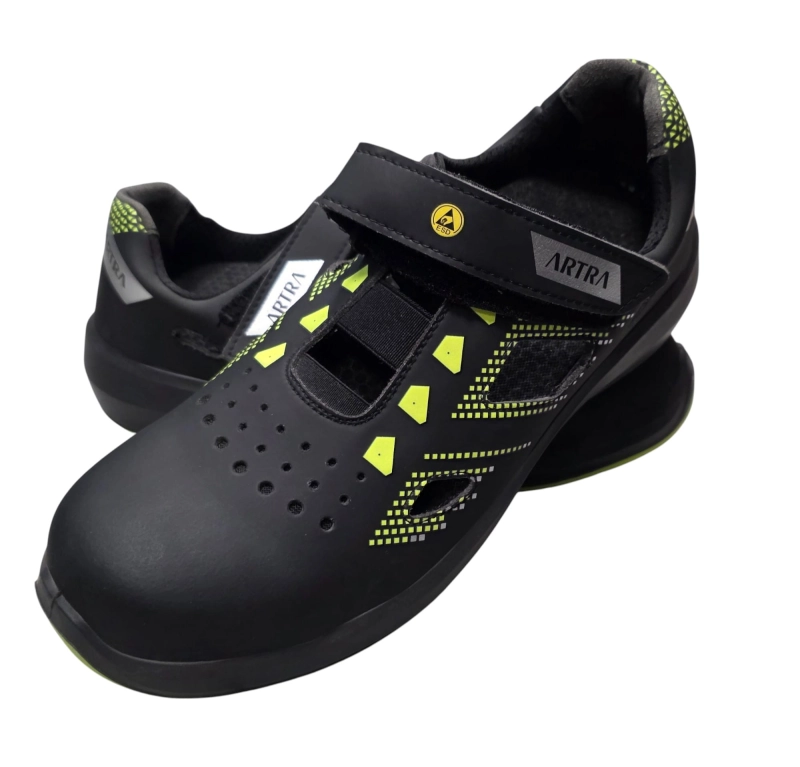 20260205_094252 (1).jpg