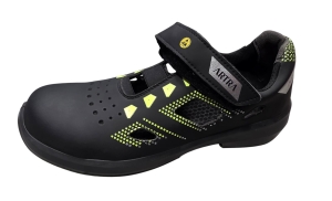 20260205_094229 (1).jpg