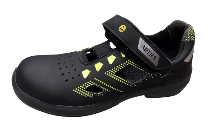 20260205_094229 (1).jpg