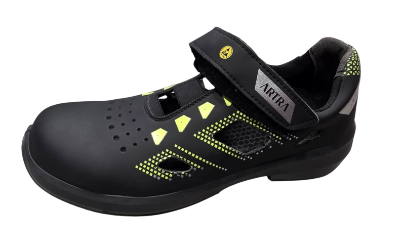 20260205_094229 (1).jpg