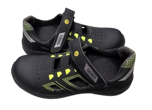 20260205_094242 (1).jpg