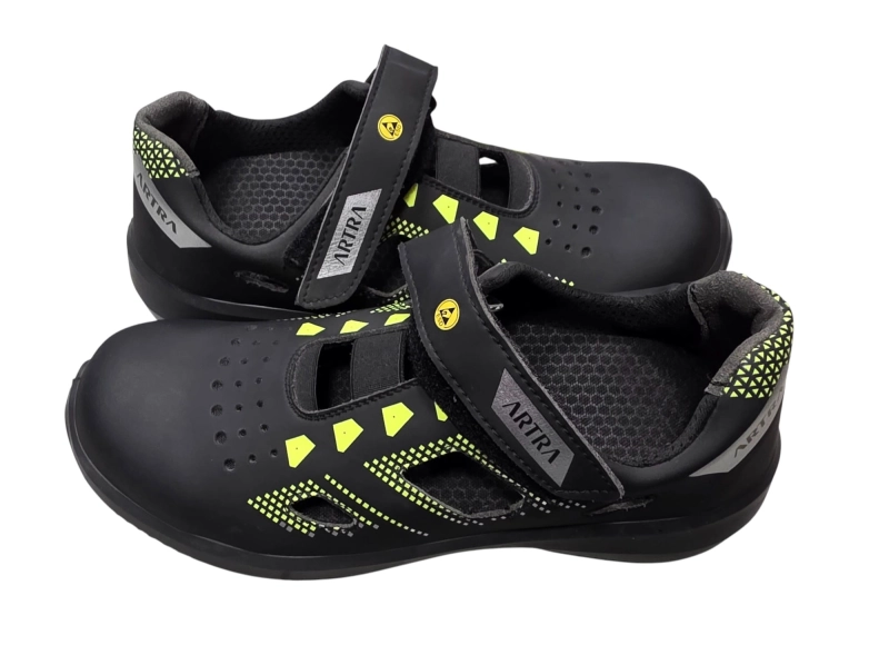 20260205_094242 (1).jpg