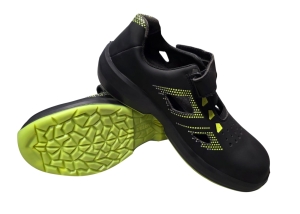 20260205_094320 (1).jpg