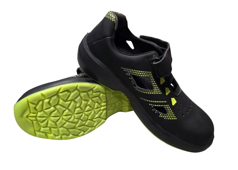 20260205_094320 (1).jpg