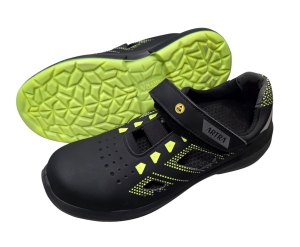 20260205_094328 (1).jpg