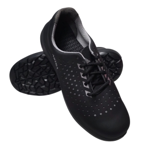 20260205_093256 (1).jpg