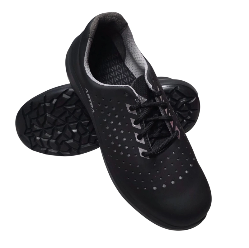 20260205_093256 (1).jpg