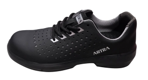 20260205_093100 (1).jpg