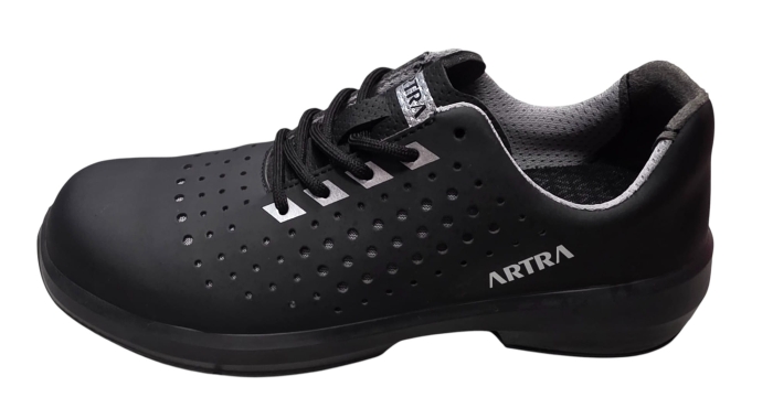 20260205_093100 (1).jpg