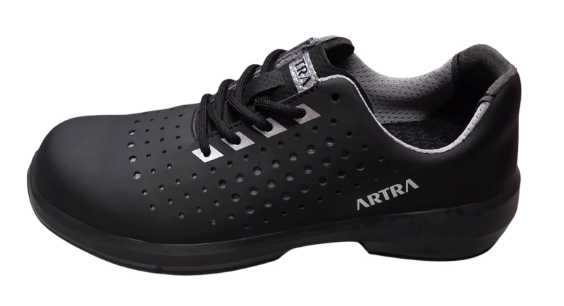 20260205_093100 (1).jpg