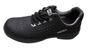 20260205_093106 (1).jpg