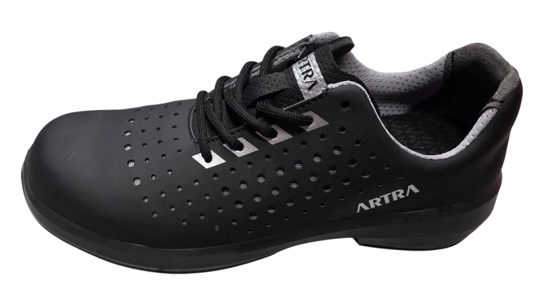 20260205_093106 (1).jpg