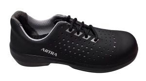 20260205_093121 (1).jpg