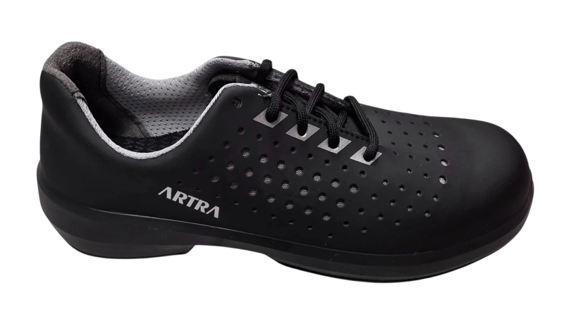 20260205_093121 (1).jpg