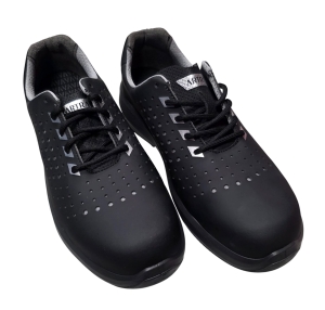 20260205_093135 (1).jpg