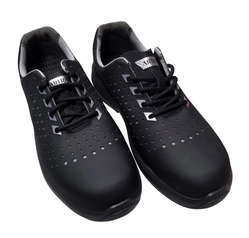 20260205_093135 (1).jpg