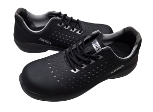 20260205_093153 (1).jpg