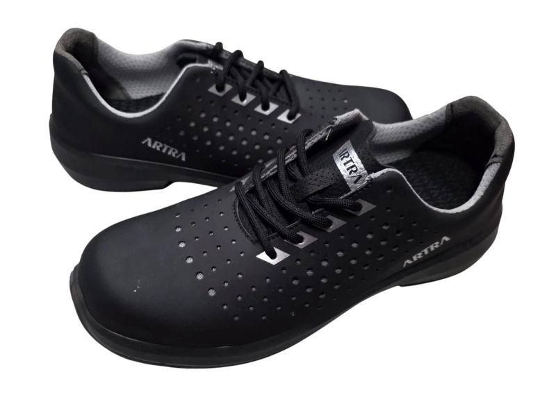 20260205_093153 (1).jpg