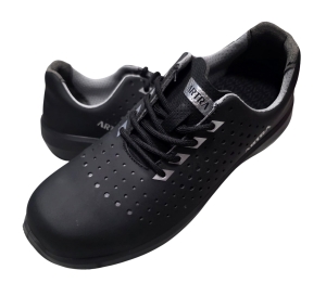 20260205_093204 (1).jpg