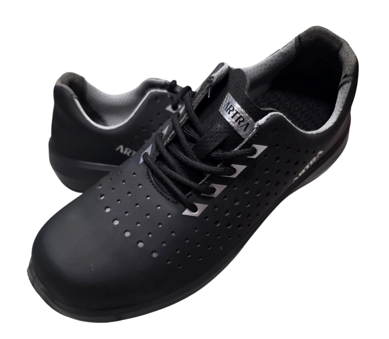 20260205_093204 (1).jpg