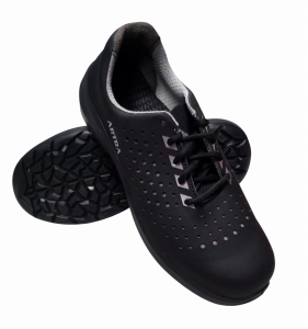 20260205_093302 (1).jpg