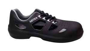 20260205_092515 (1).jpg