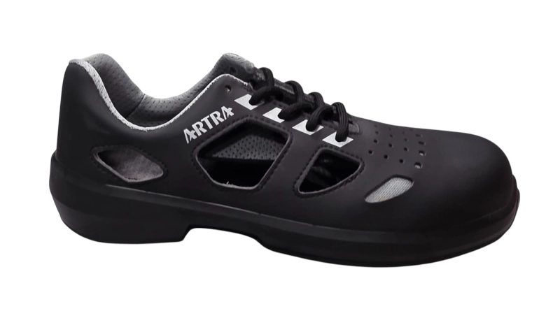 20260205_092515 (1).jpg