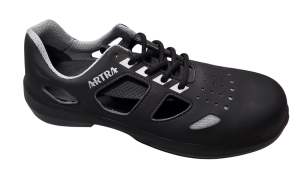 20260205_092459 (1).jpg