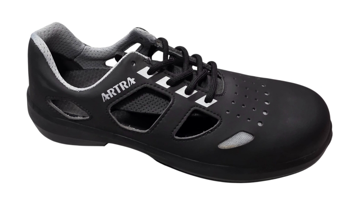 20260205_092459 (1).jpg