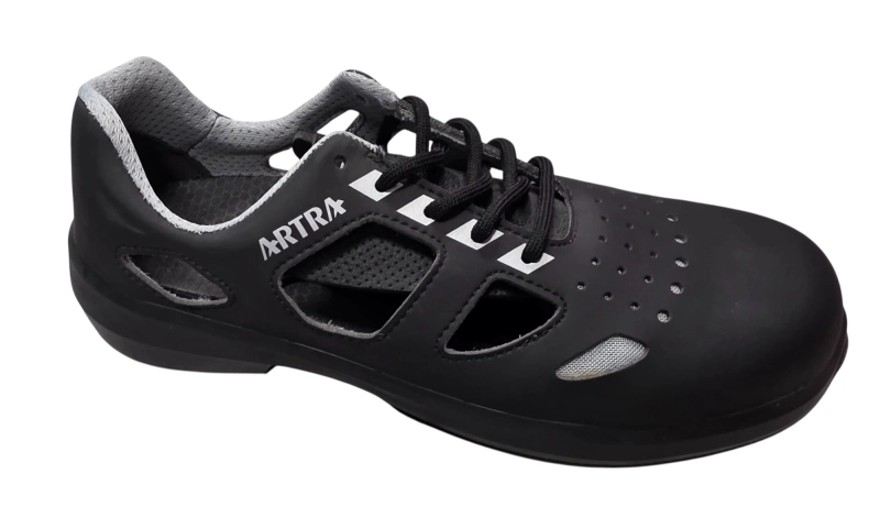 20260205_092459 (1).jpg