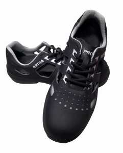 20260205_092622 (1).jpg