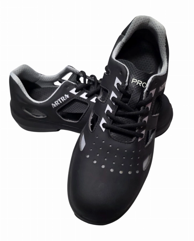 20260205_092622 (1).jpg