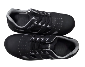 20260205_092629 (1).jpg