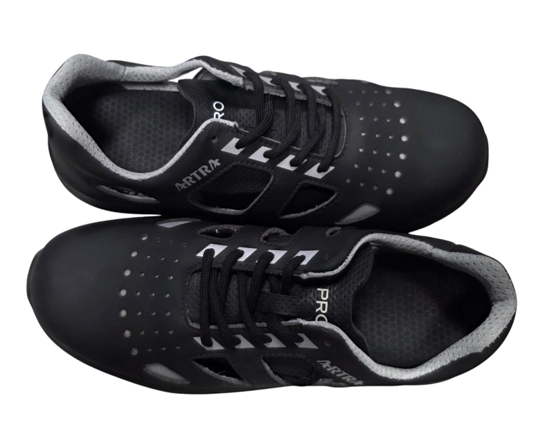 20260205_092629 (1).jpg