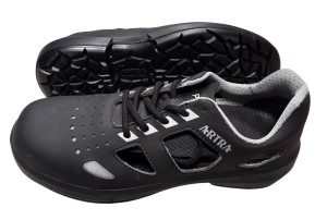 20260205_092638 (1).jpg